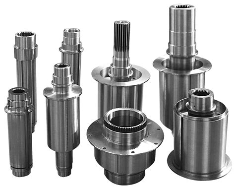 china cnc machining mechanical parts|cnc machining parts supplier.